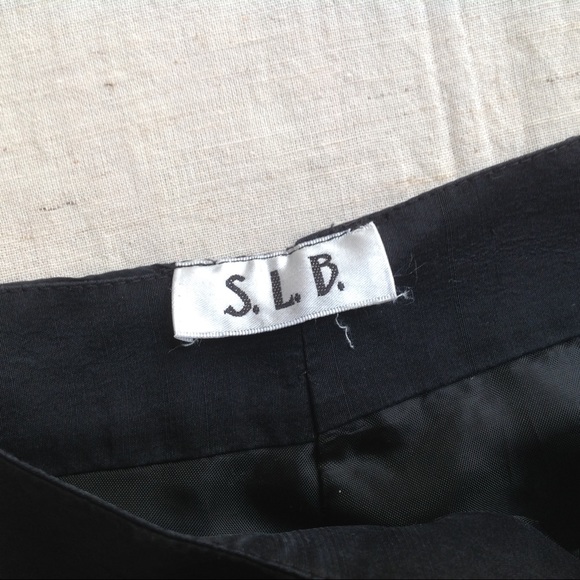 Pants - Picture 5 of 6